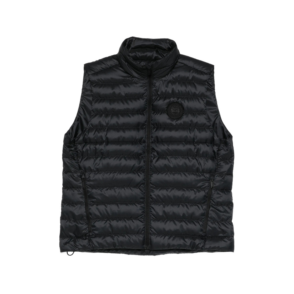 Canada Goose Aethera Padded Gillet