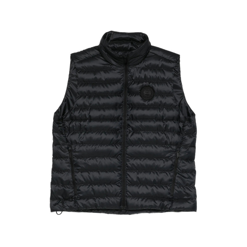Canada Goose Aethera Padded Gillet