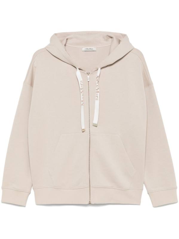 Jour hoodie