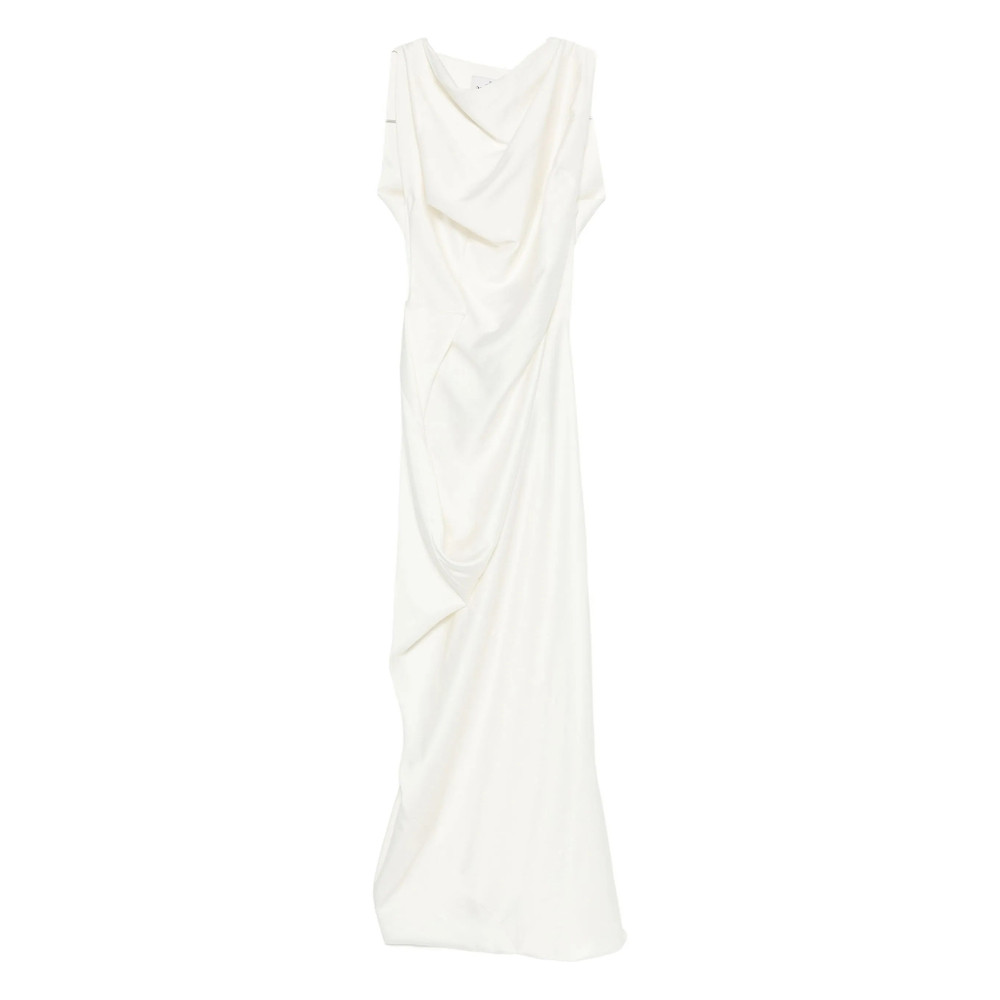 Vivienne Westwood Sleeveless Dress