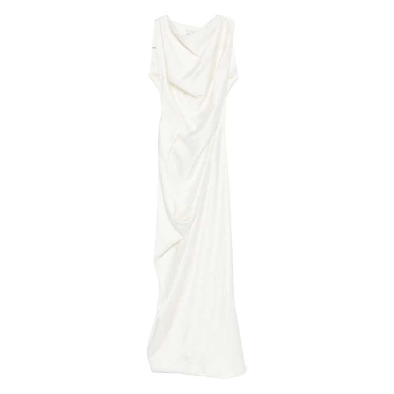 Vivienne Westwood Sleeveless Dress