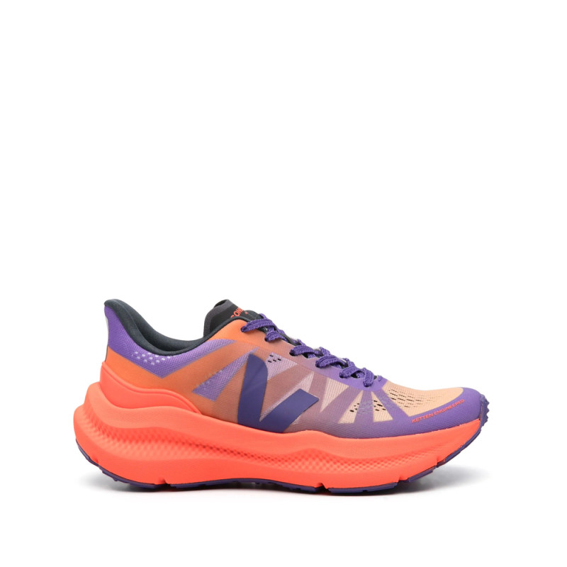 Veja Condor 3 Sneakers
