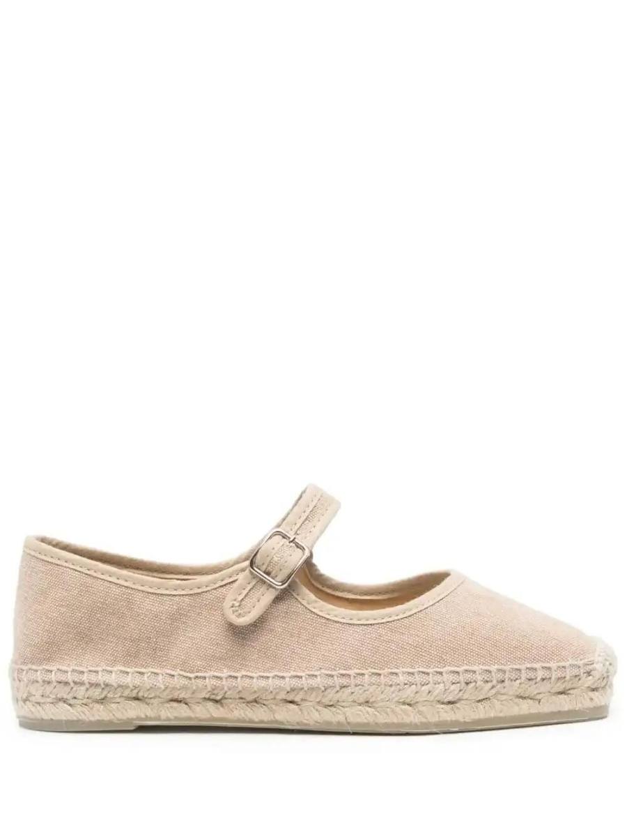 Padua espadrilles
