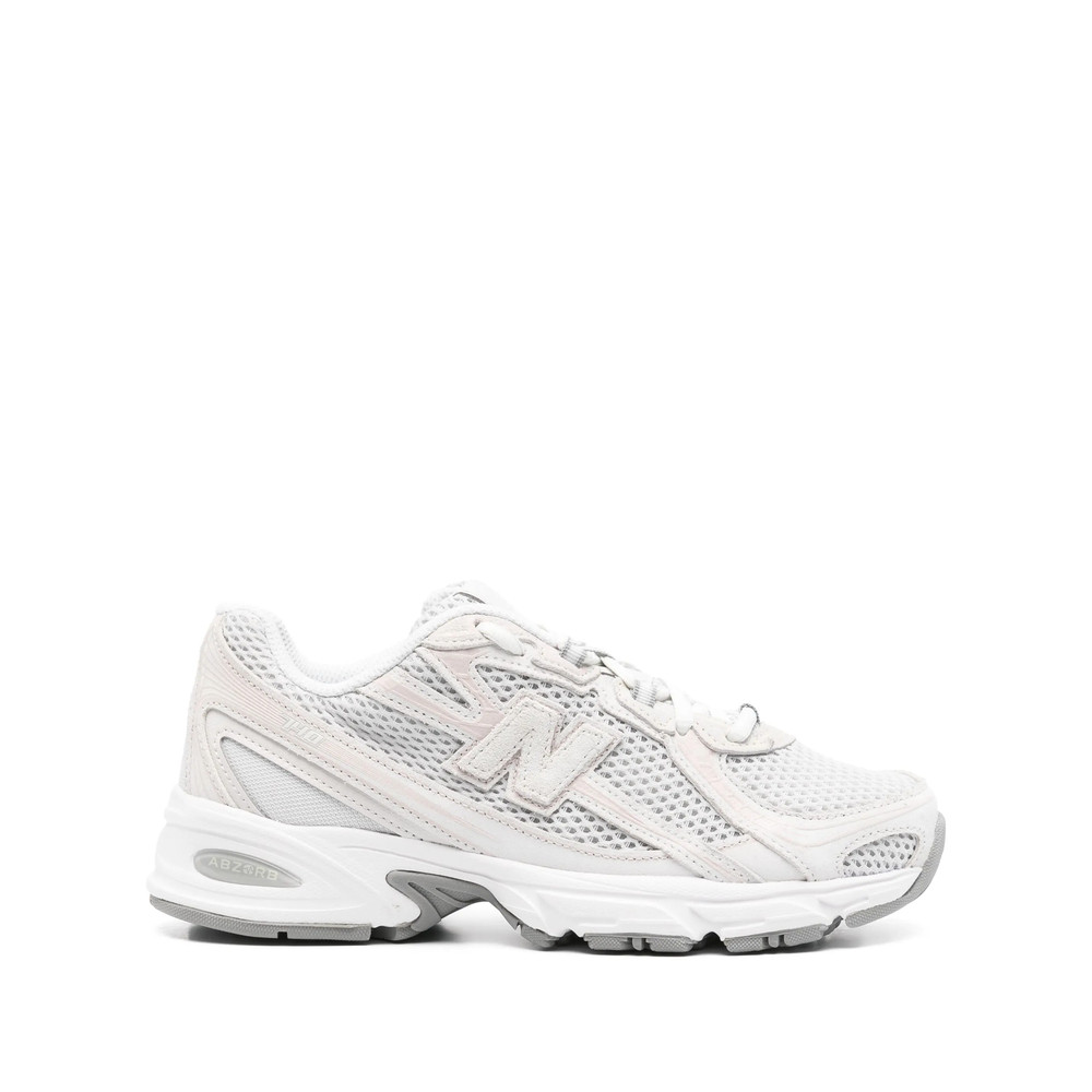 New Balance 740 Sneakers