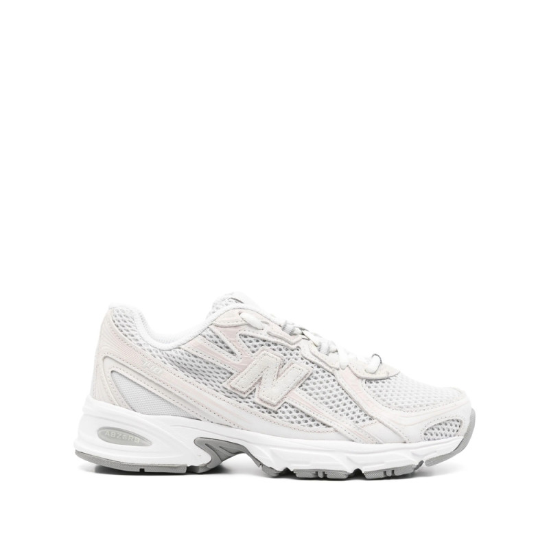 New Balance 740 Sneakers