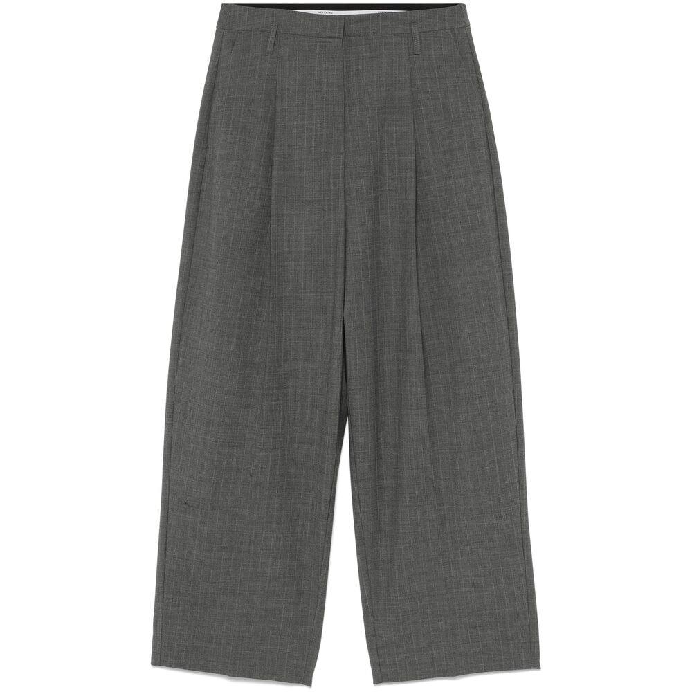 Herskind Carla Trousers