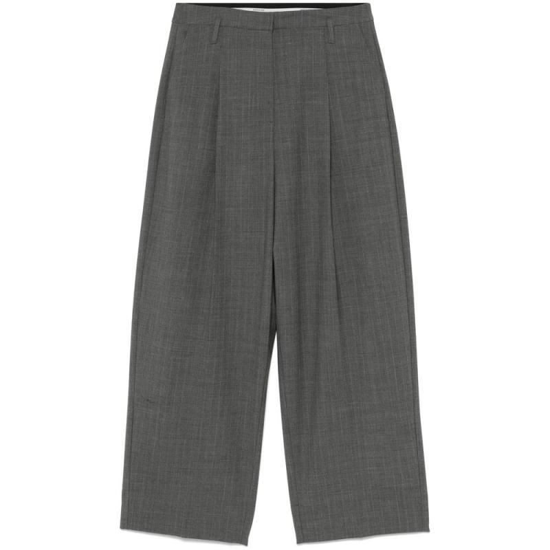 Herskind Carla Trousers