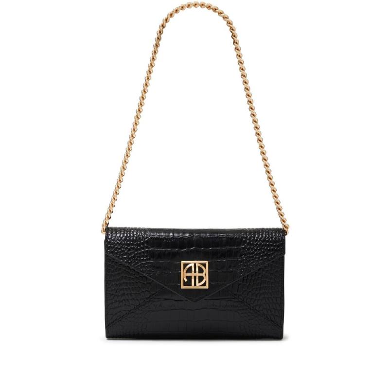 Anine Bing Elly Clutch Bag