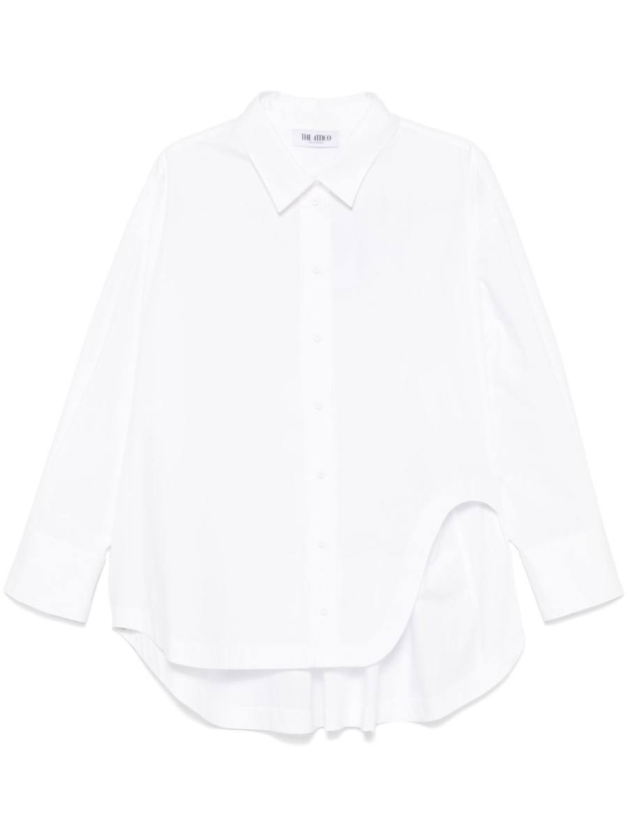 Diana shirt
