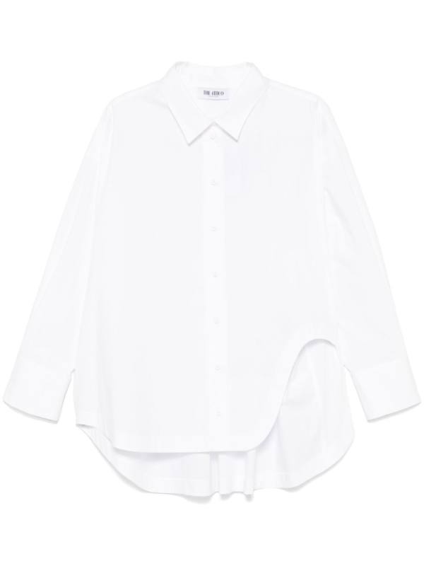 Diana shirt
