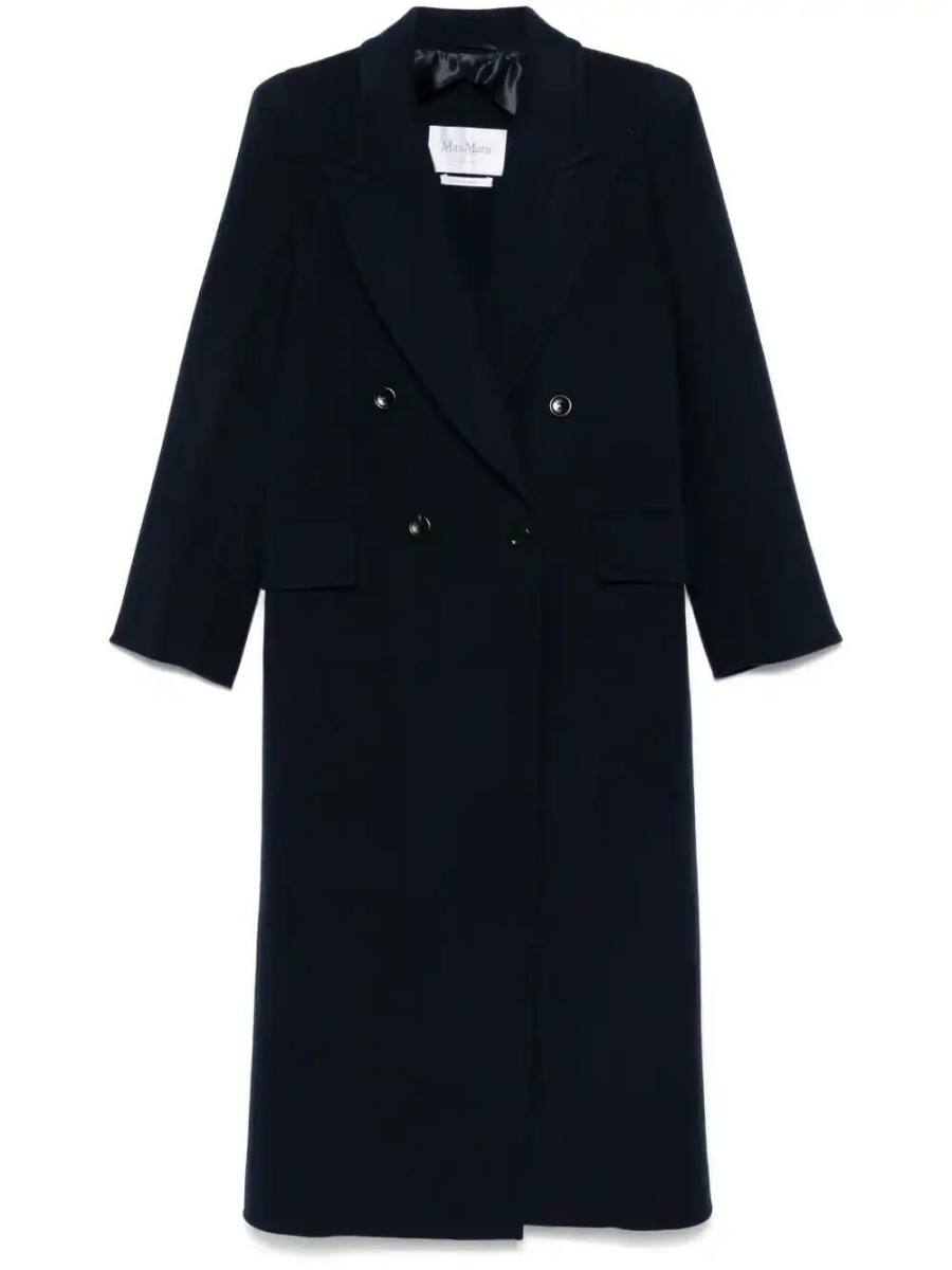 Albania coat