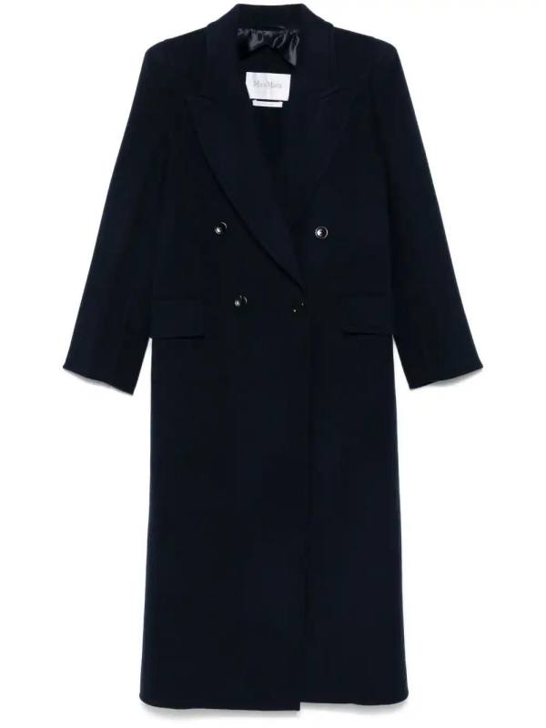 Albania coat