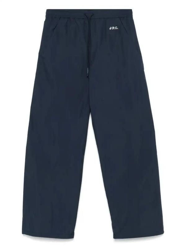 x Asics Haze track pants