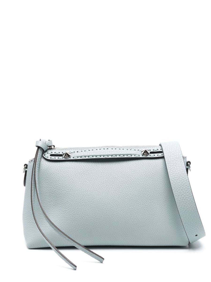 medium By The Way Selleria crossbody bag
