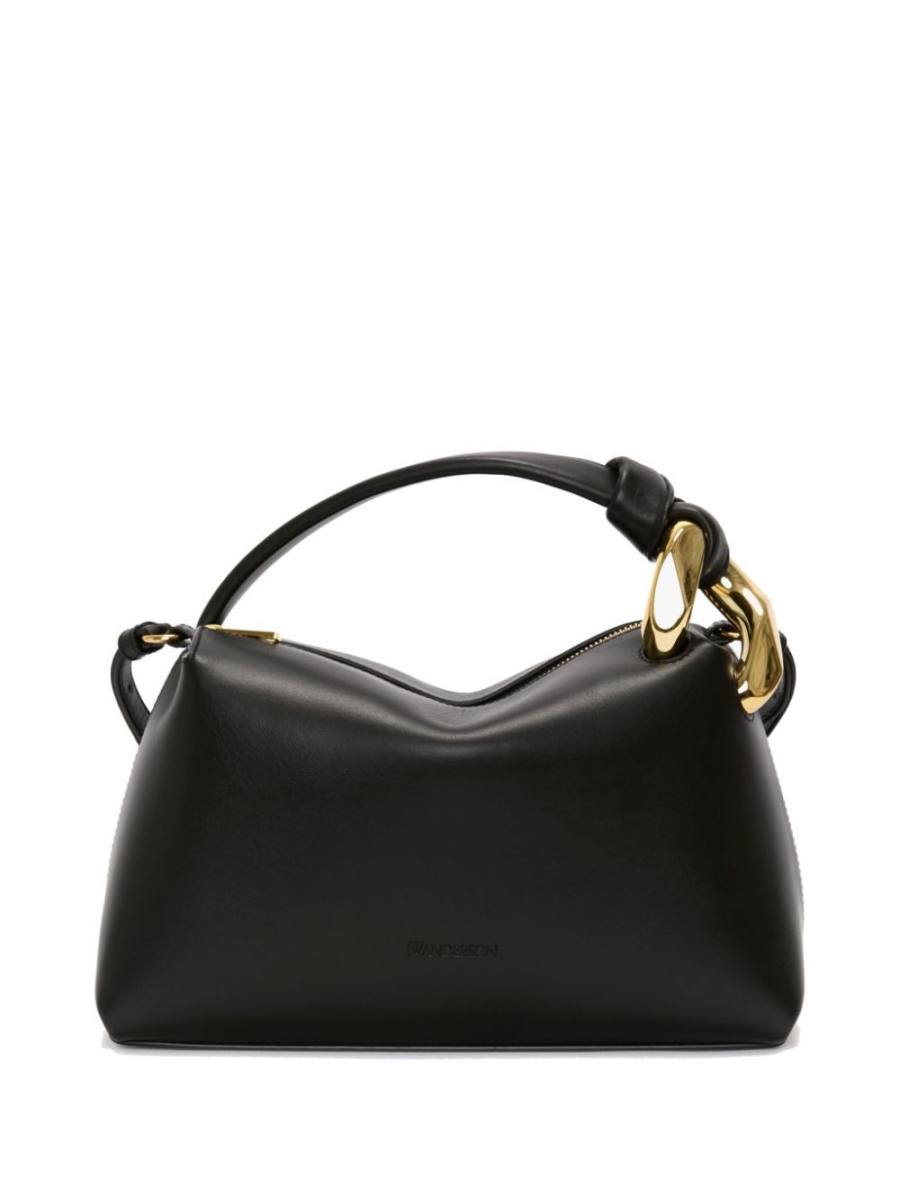 The JWA Corner cross body bag