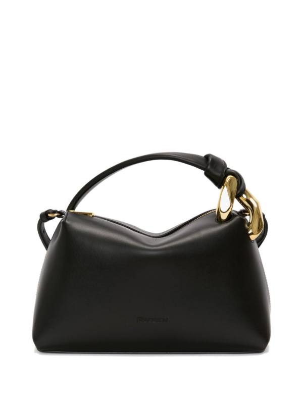 The JWA Corner cross body bag