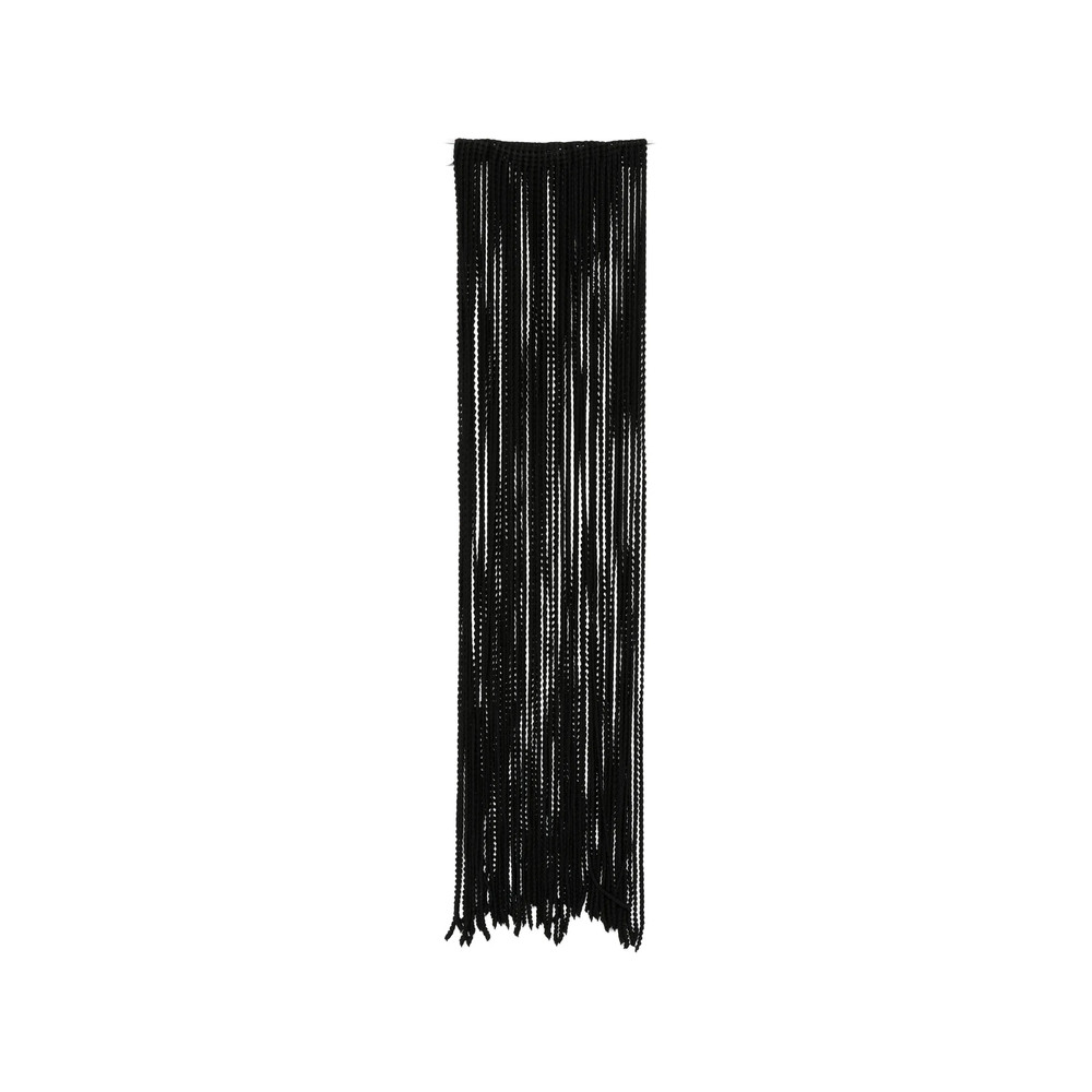 Alaïa Scarves