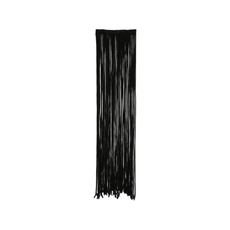Alaïa Scarves