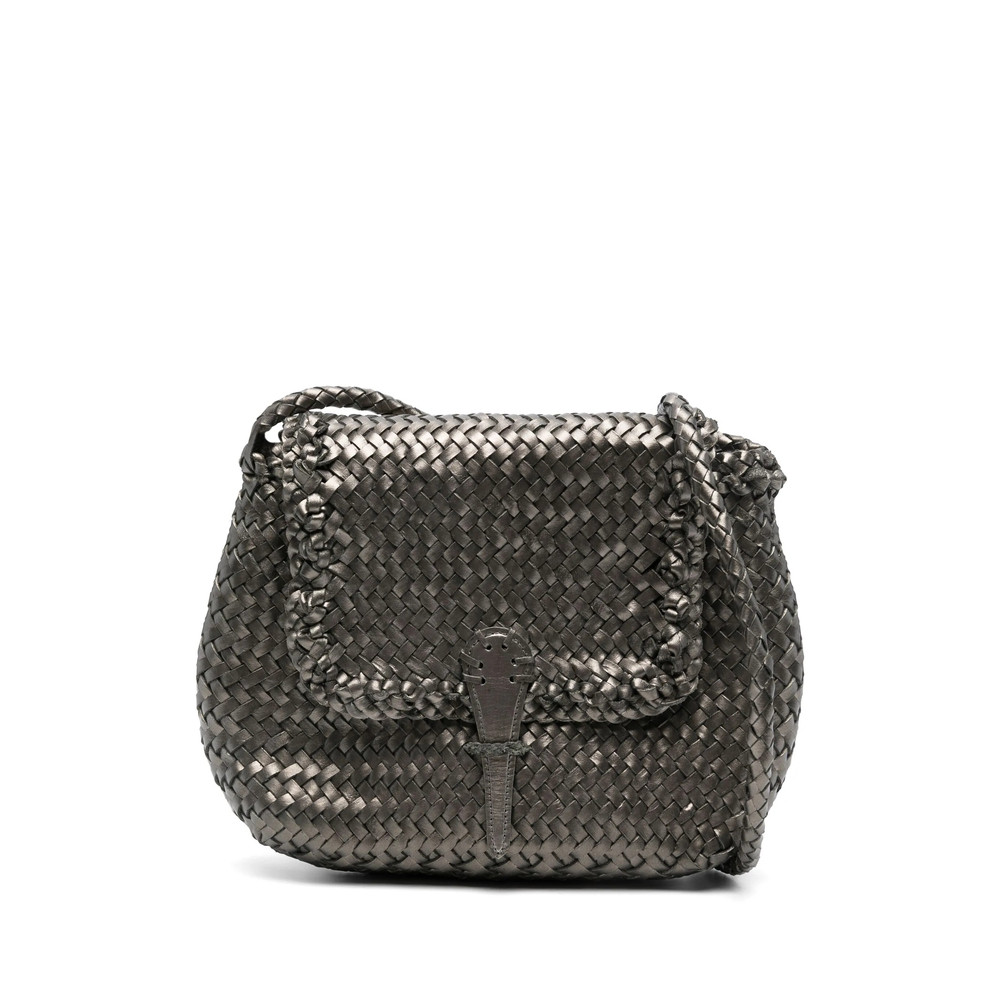 Dragon Diffusion Medium City Cross Body Bag