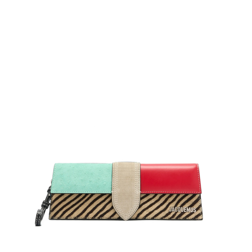 Jacquemus La Pochette Bambino Bag