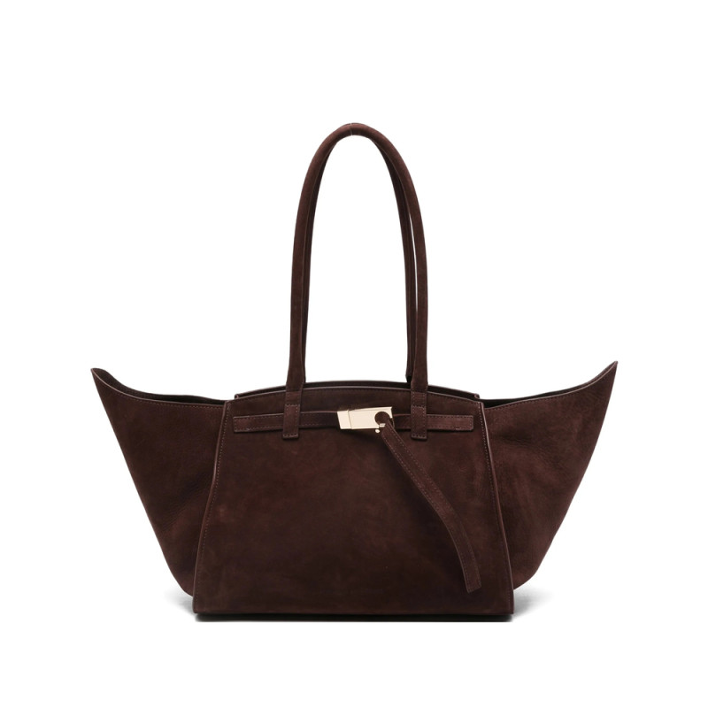 Benedetta Bruzziches Mame Everyday Tote Bag