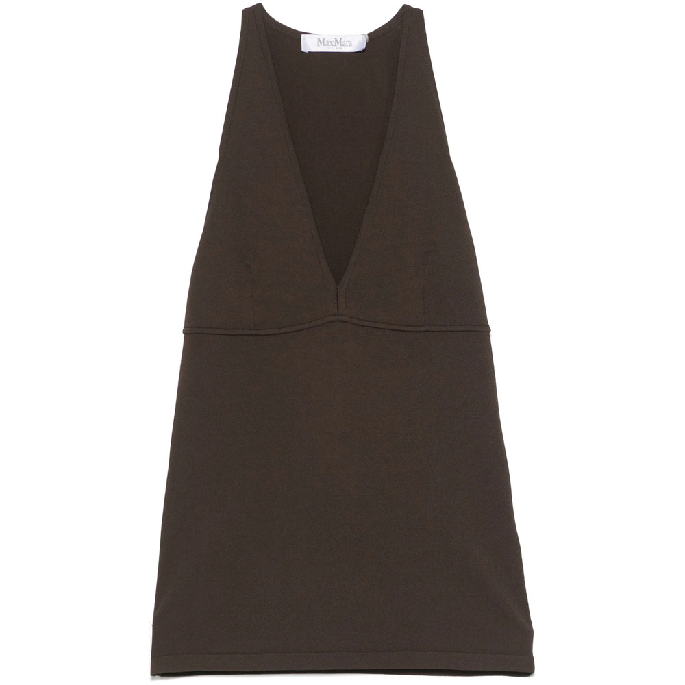 Max Mara Armida1234 Top