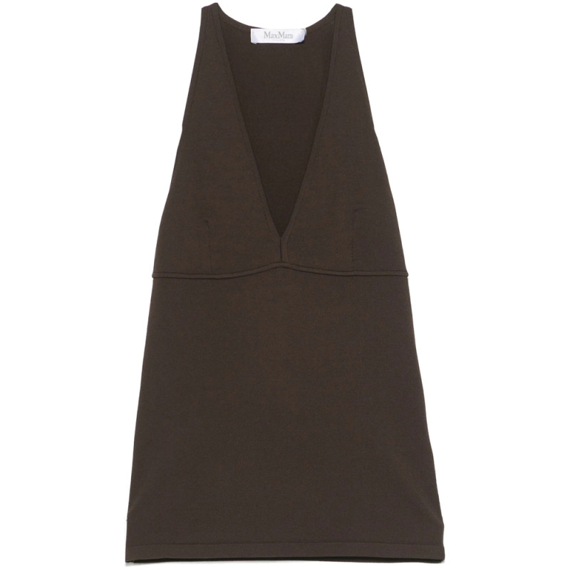 Max Mara Armida1234 Top