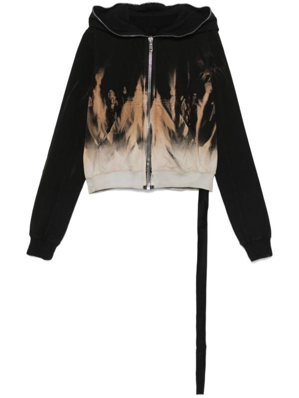 small Gimp hoodie