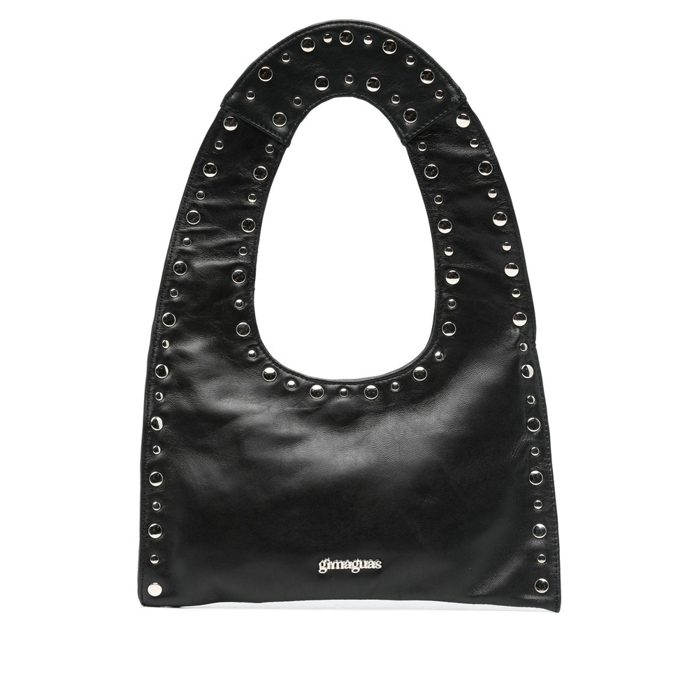 Gimaguas Franca Mini Bag