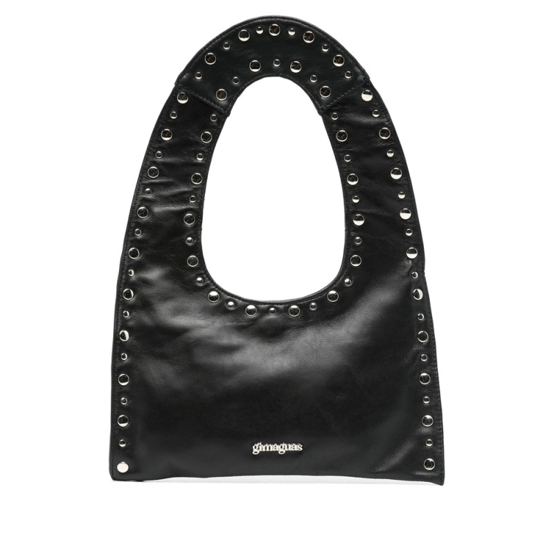 Gimaguas Franca Mini Bag