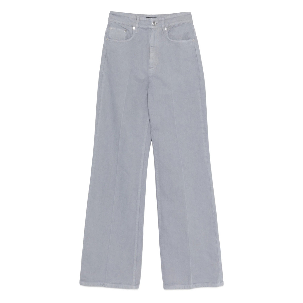A. p.c. Five-pocket Jeans