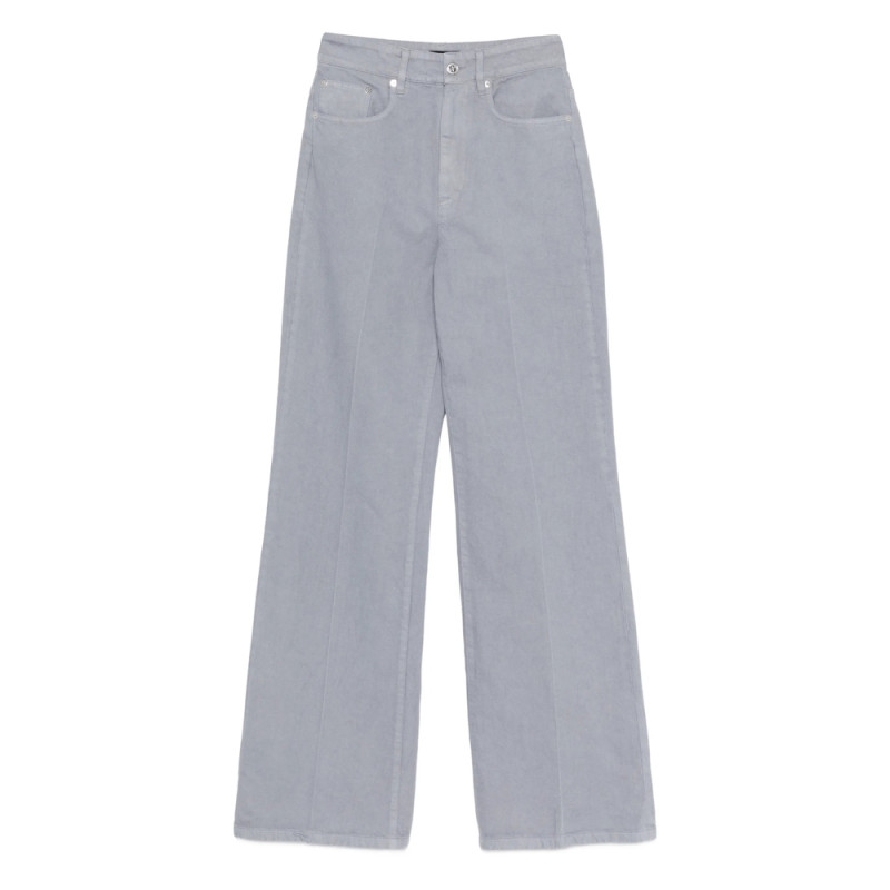 A. p.c. Five-pocket Jeans