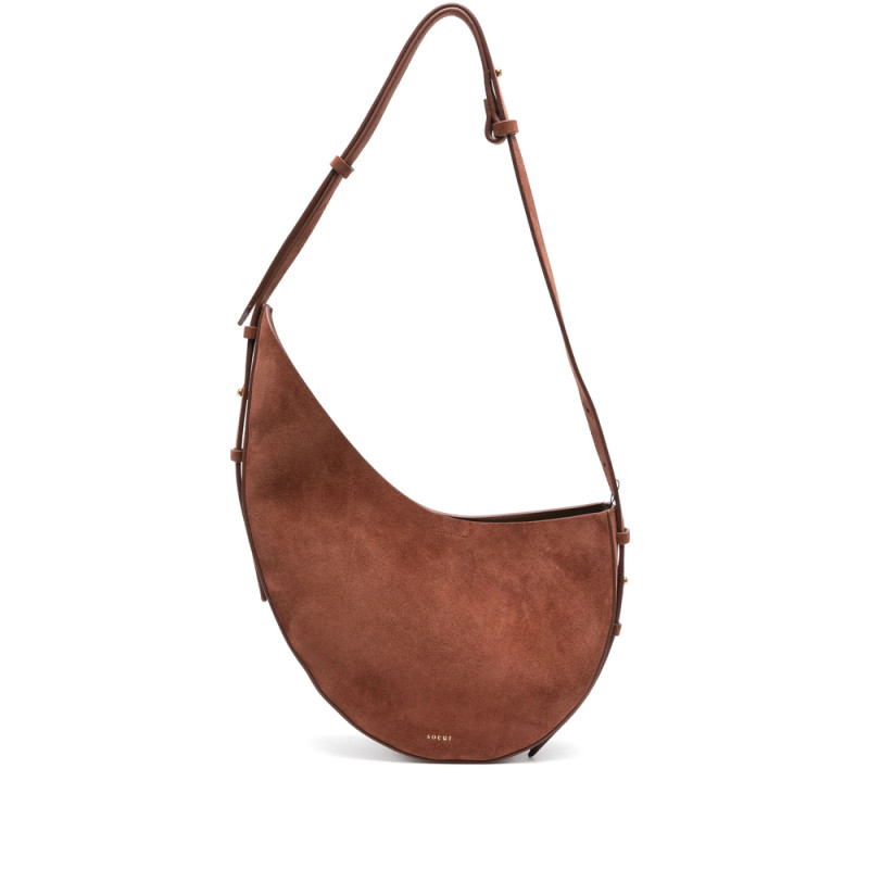 Soeur Winona Shoulder Bag