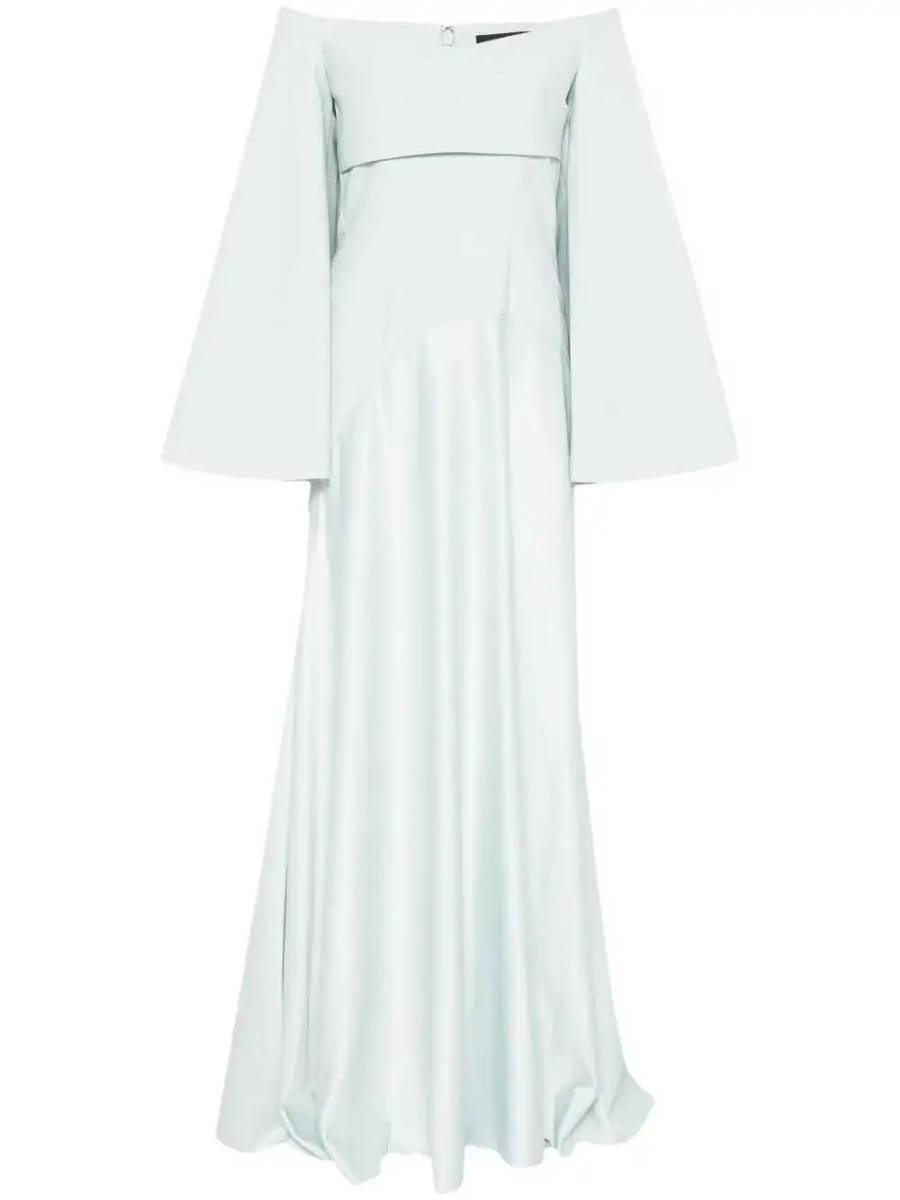 Rina maxi dress