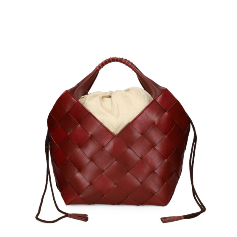 Dragon Diffusion Botteghe Bag