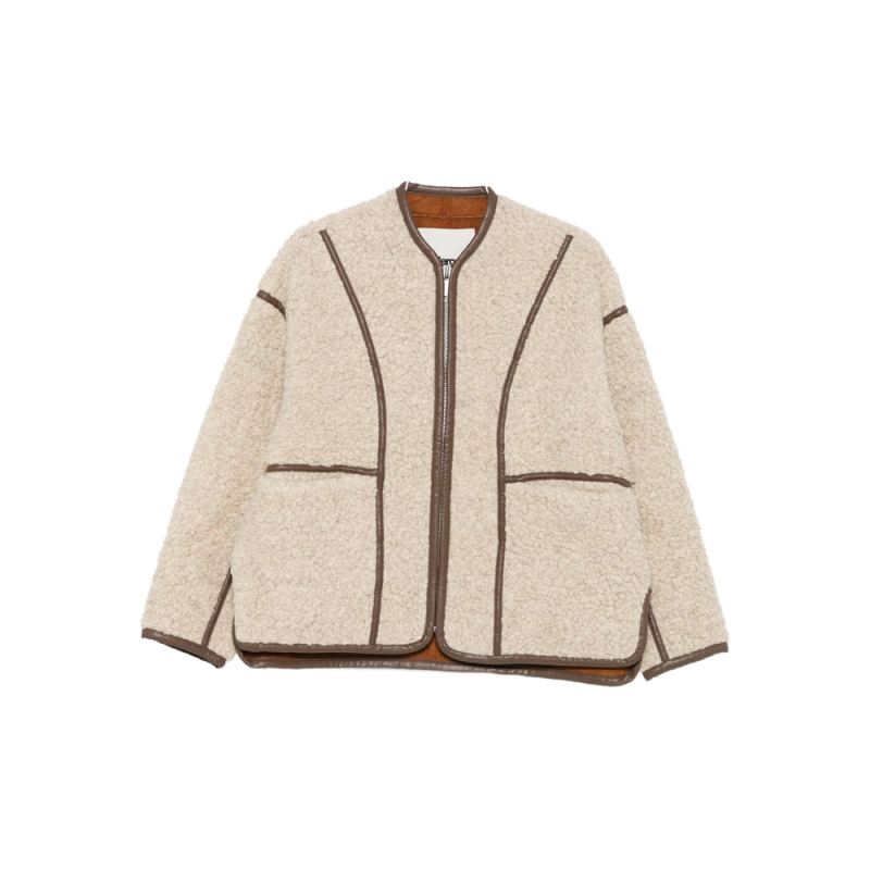 Bellerose Jina Jacket