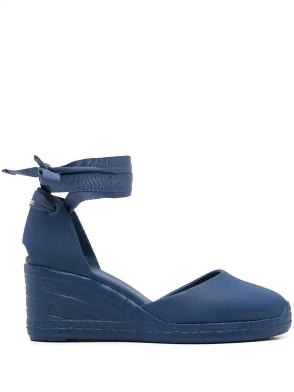 60mm Careen espadrilles