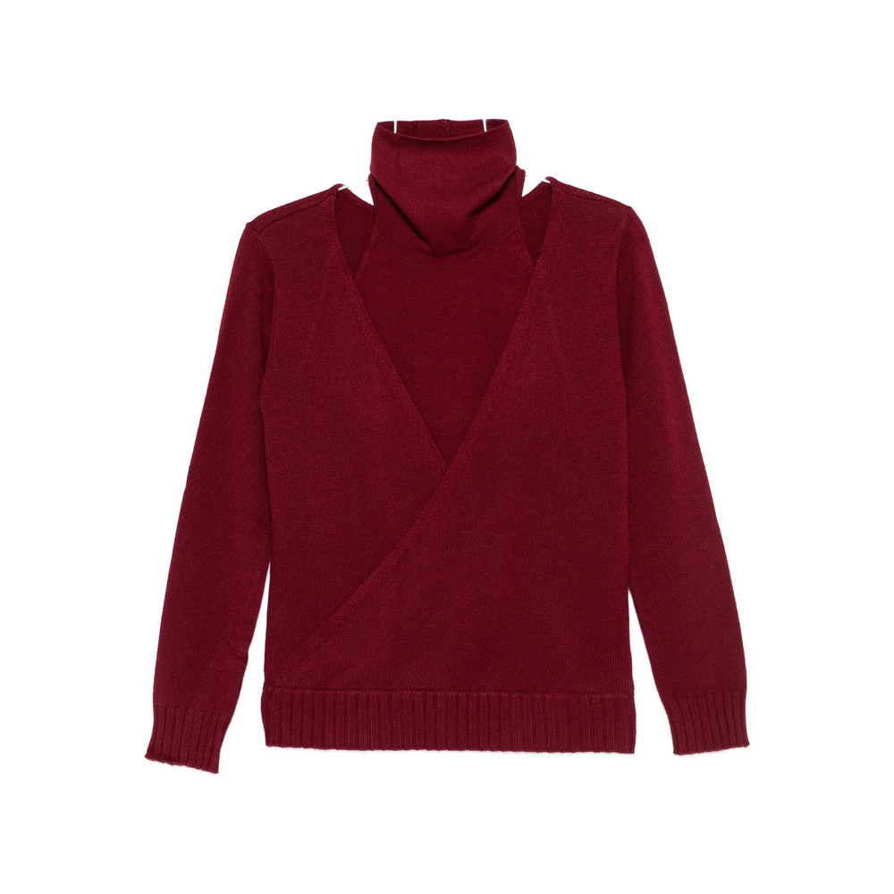 Gimaguas Knitwear