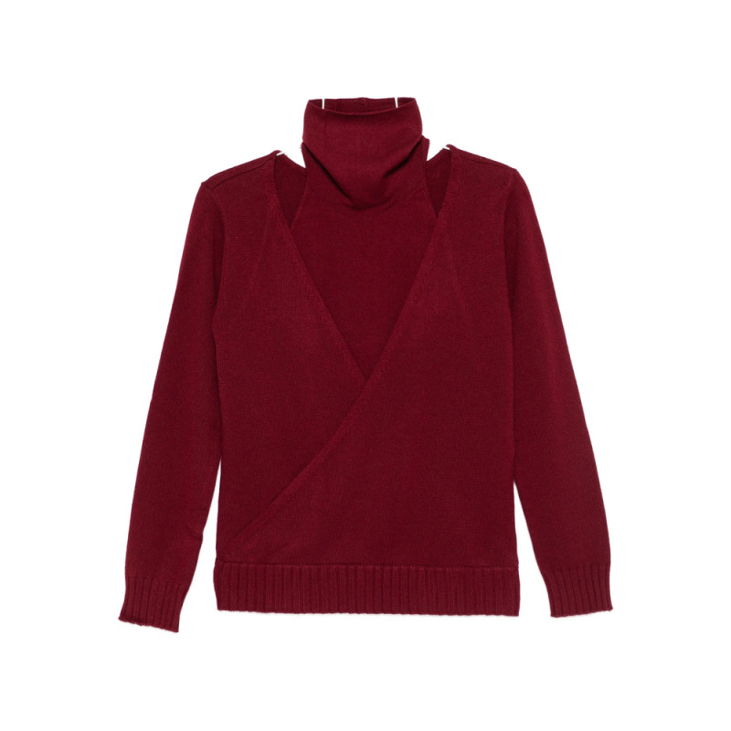 Gimaguas Knitwear