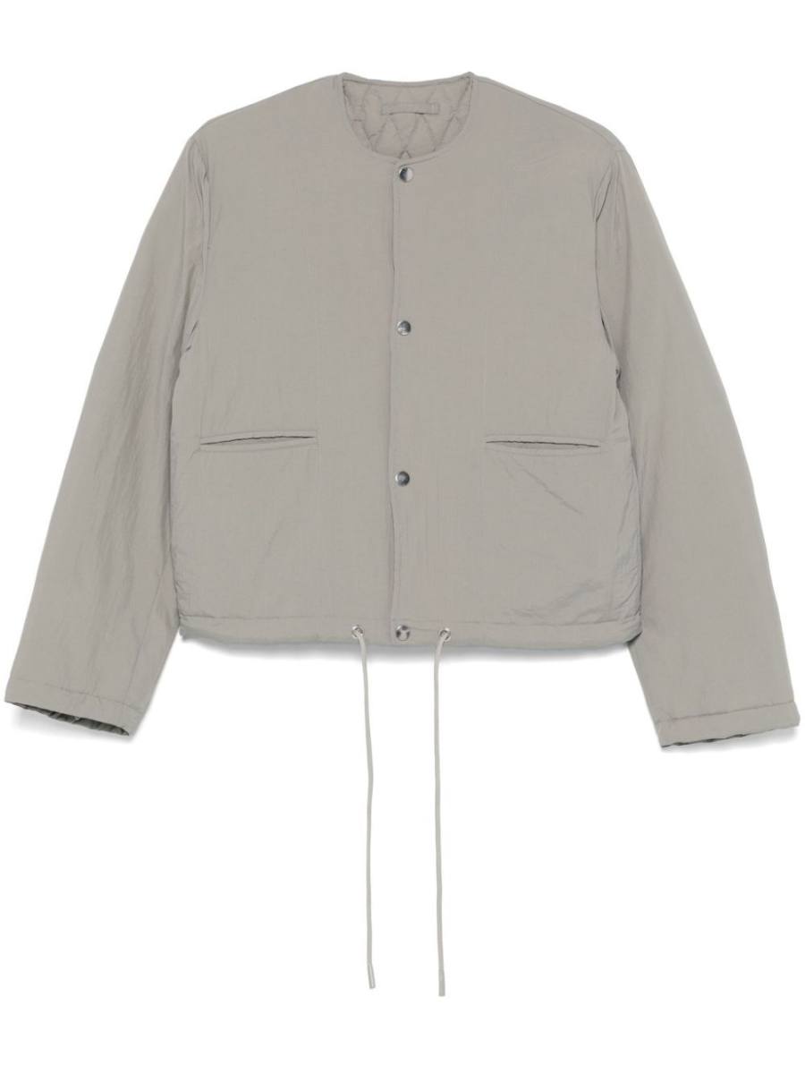 Ebner jacket