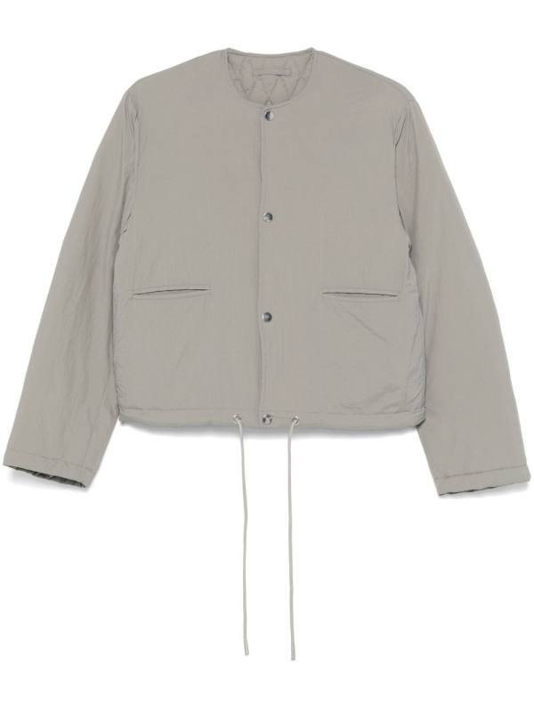 Ebner jacket