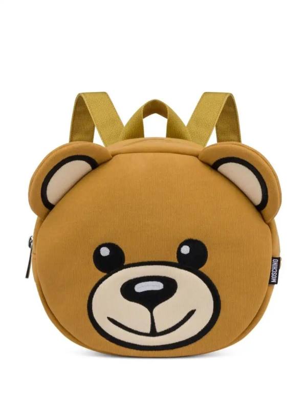 Teddy Bear backpack