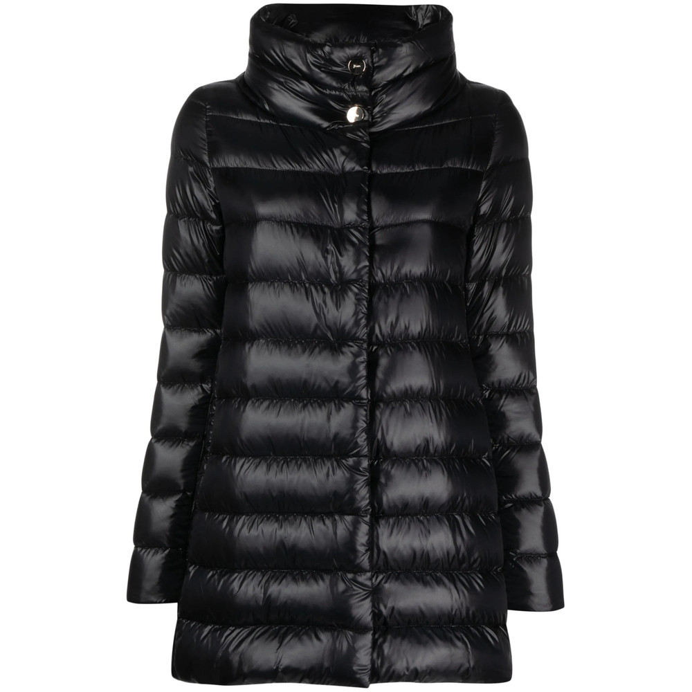 Herno Amelia Jacket