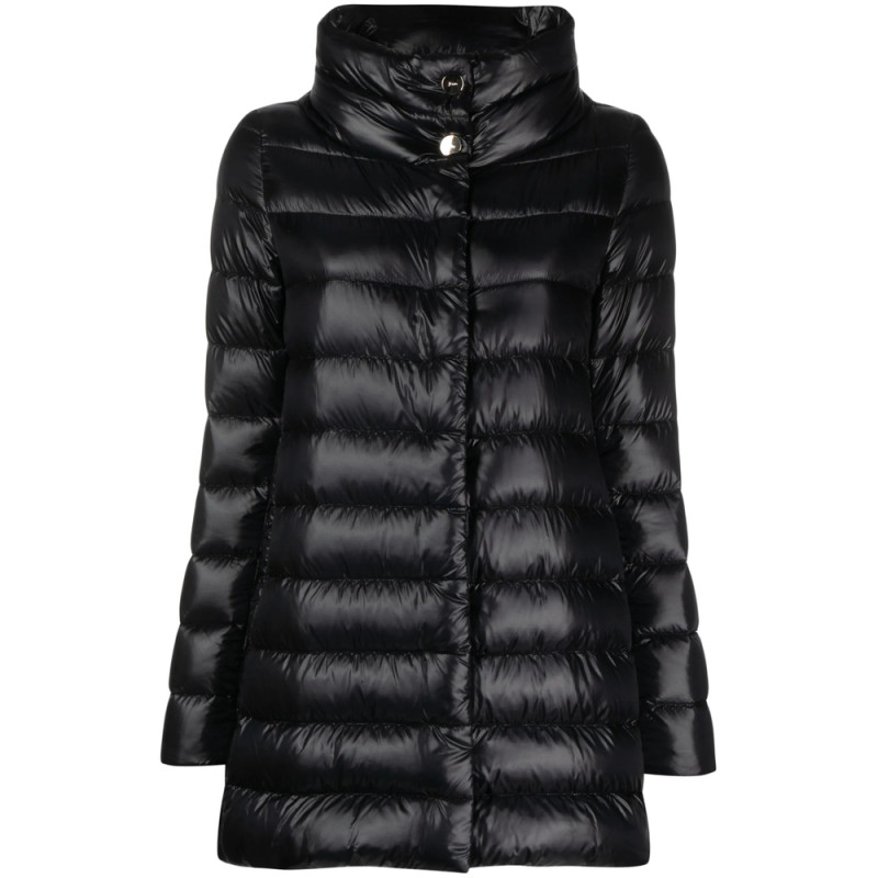 Herno Amelia Jacket