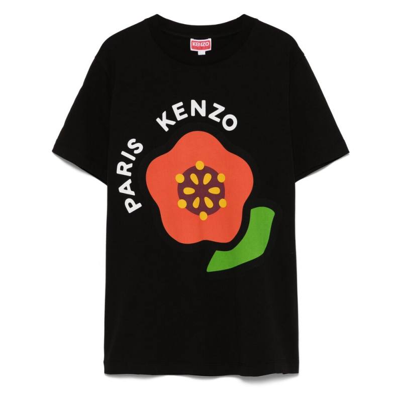 Kenzo Kenzo Pop T-shirt