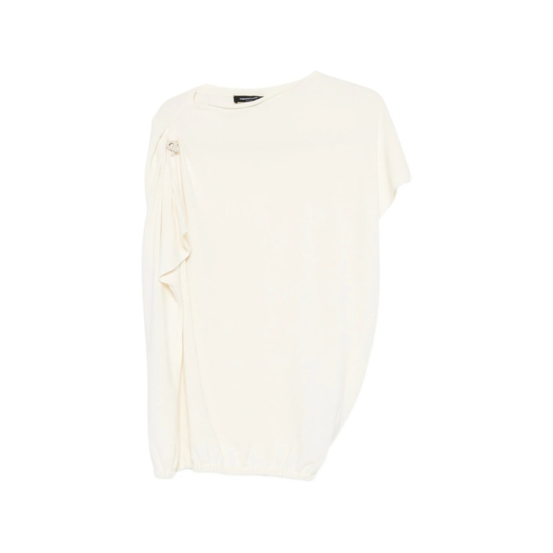 Fabiana Filippi Knitwear