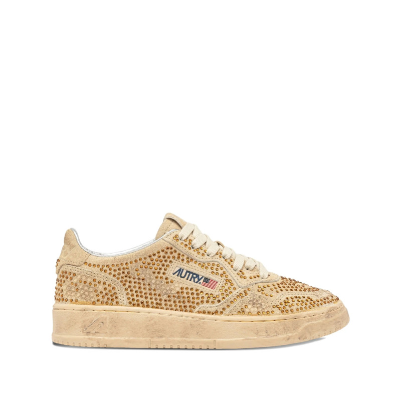 Autry Sneakers