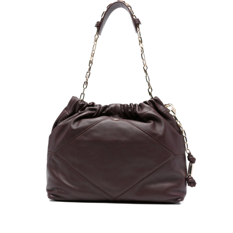 Ba & sh Tote Bags