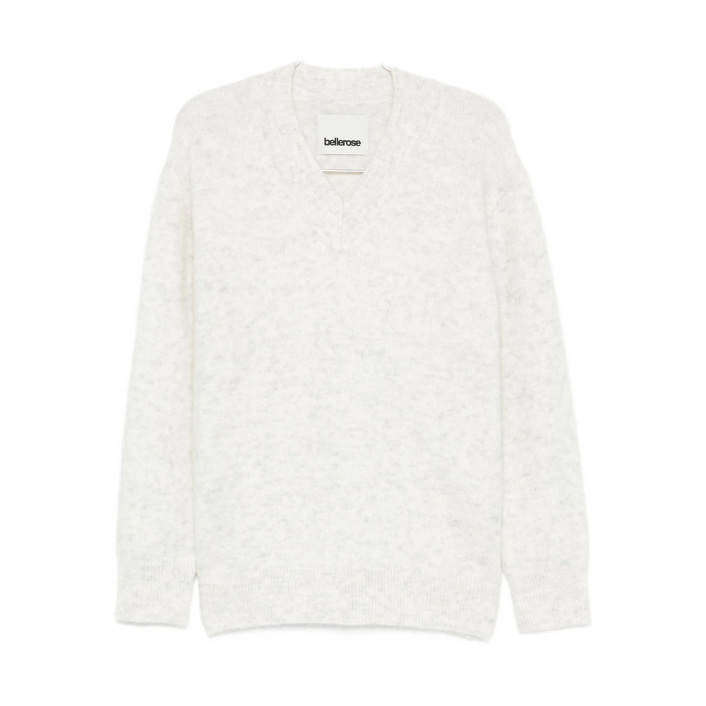 Bellerose Auris Sweater