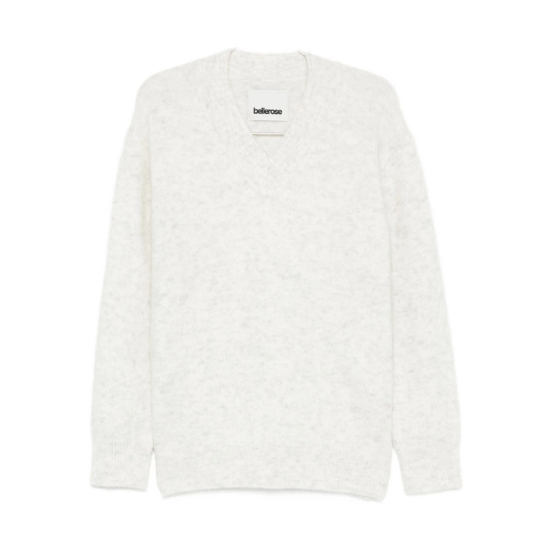 Bellerose Auris Sweater